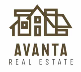 Property management company in Tenerife