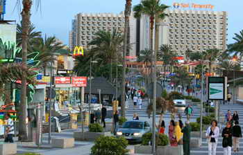 how to choose a property management company in Tenerife how to choose a property management company in Tenerife