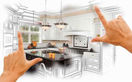 Villa repair renovation and upgrade  in Tenerife