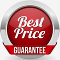 Best price for Tenerife transfer to Los Cristianos, Las Americas, Costa Adeje, Fanabe Price for Tenerife transfer to Los Cristianos, Las Americas, Costa Adeje, Fanabe