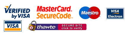 Payment procedure for accommodation or full payment for an excursion or payment for the your car reservation Payment procedure for accommodation or full payment for an excursion or payment for the your car reservation