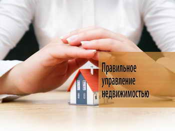 Как выбрать управляющую компанию на Тенерифе
