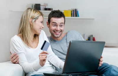 How to book excursions, book a hotel or apartment, rent a car How to book a excursions, book a hotel or apartment, rent a car