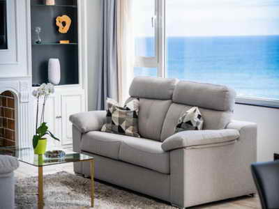 property for sail in Tenerife