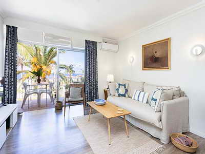 property sale in Tenerife property sale in Tenerife