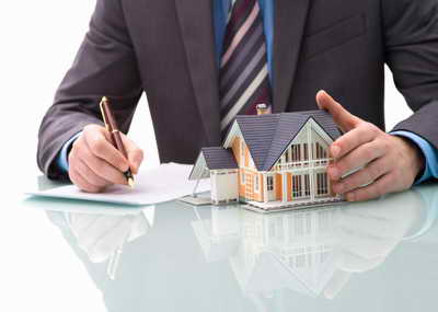 property sale Tenerife