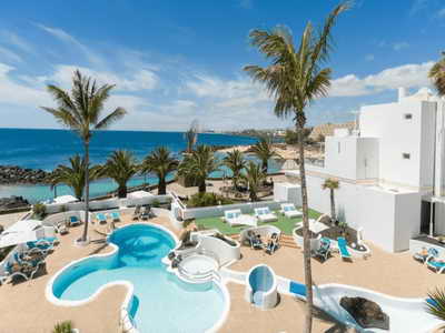 Tenerife property for sale Tenerife property for sale