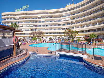 property for sail Tenerife property for sail Tenerife