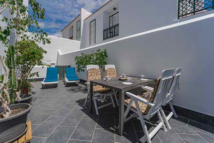 10 secrets on how to rent property to tourists in Tenerife top 10 tricks on how to rent property to tourists in Tenerife
