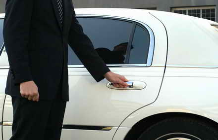 Tenerife transfers from the South and North airports to Los Cristianos, Las Americas, Adeje, Costa Adeje, Los Gigantes, and Puerto de la Cruz Tenerife transfers from the South and North airports to Los Cristianos, Las Americas, Adeje, Costa Adeje, Los Gigantes, and Puerto de la Cruz