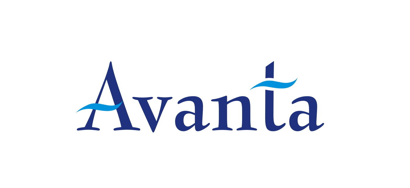 Avanta - excursions in Tenerife, book a hotel or apartment, rent a car excursions in Tenerife, book a hotel or apartment, rent a car