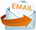 Agency Company for Property Management Tenerife